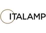 Italamp